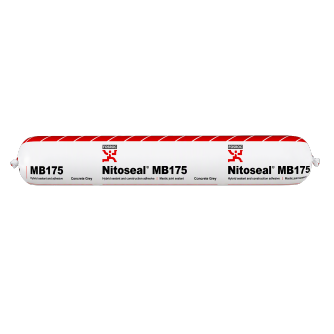 Fosroc® Nitoseal® MB175