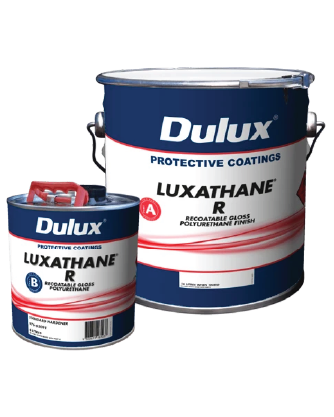 Luxathane® R