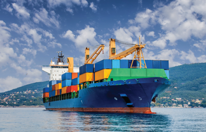 Site Supervisor - Protective Coatings & Marine Paints