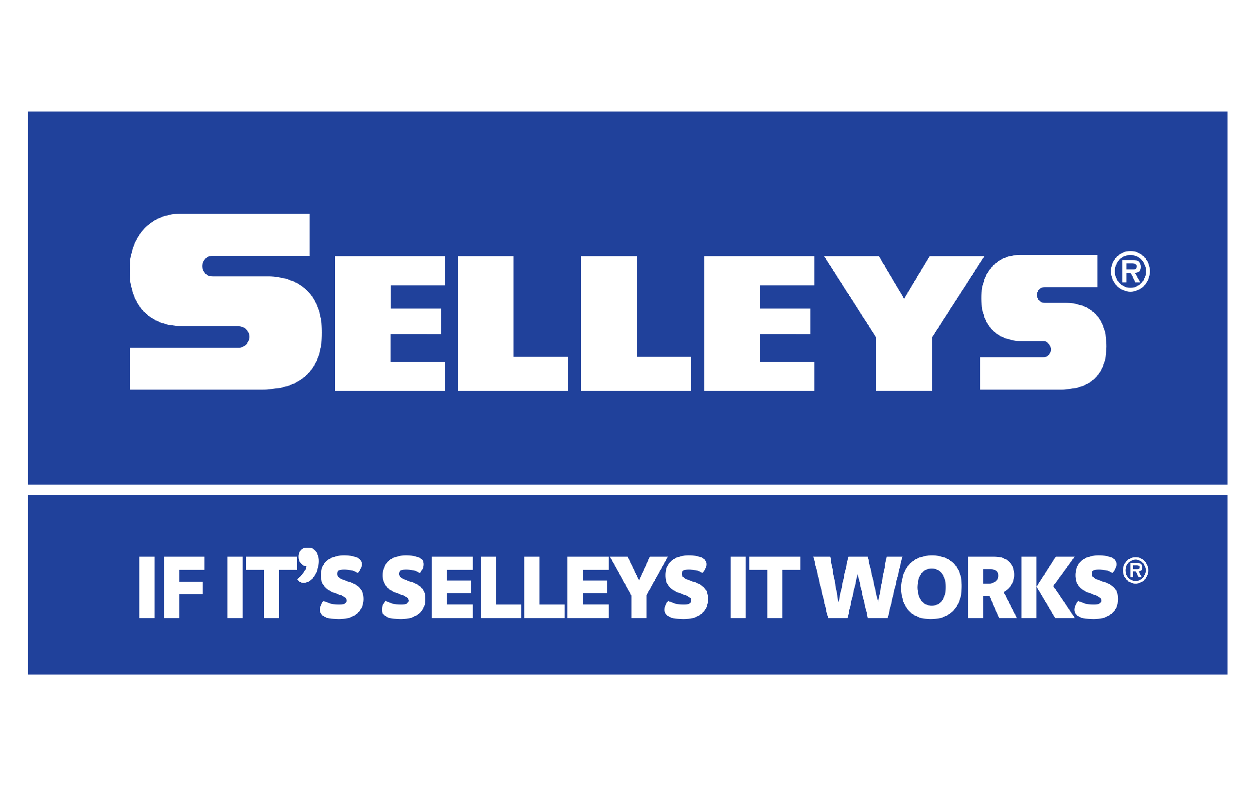Selleys®
