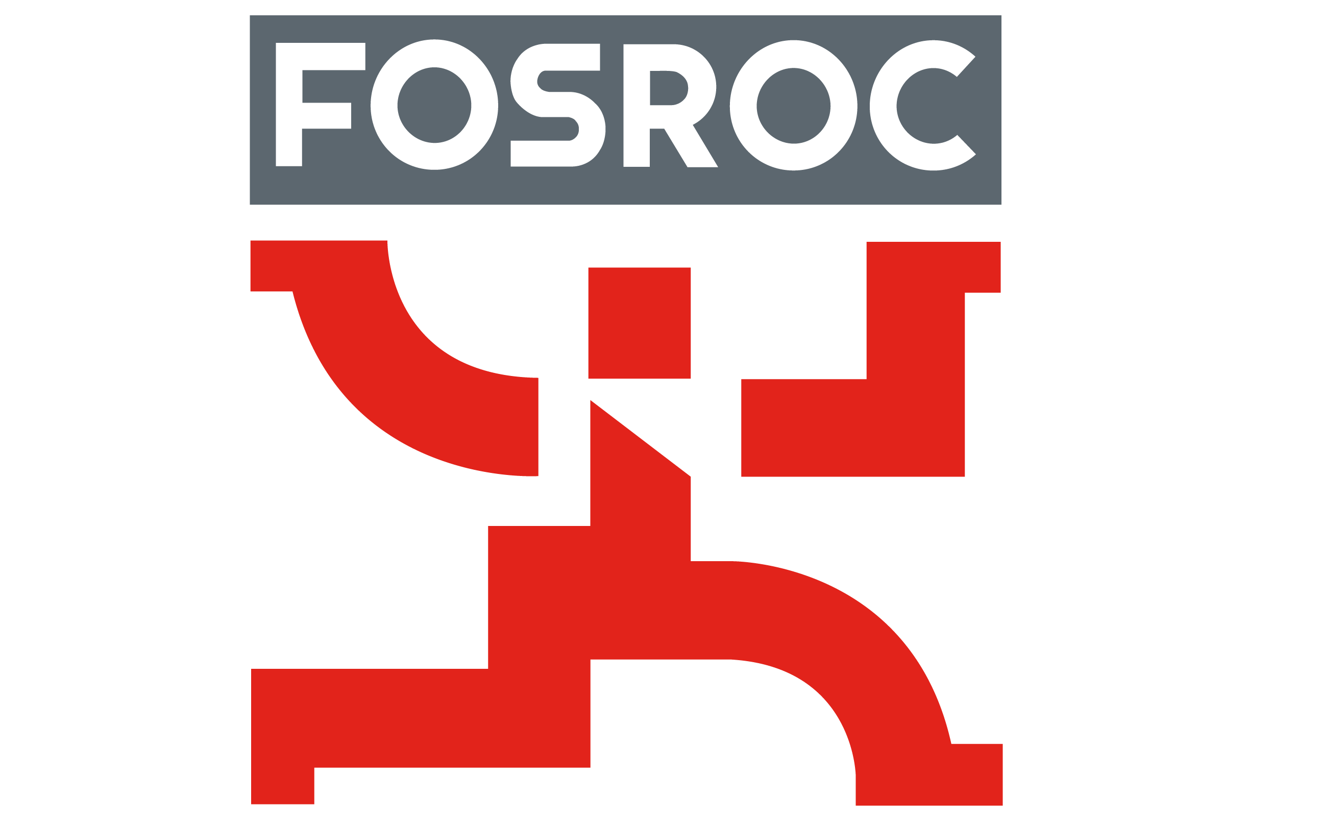 Fosroc® 