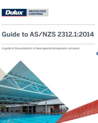 Guide to AS NZS 2312.1:2014