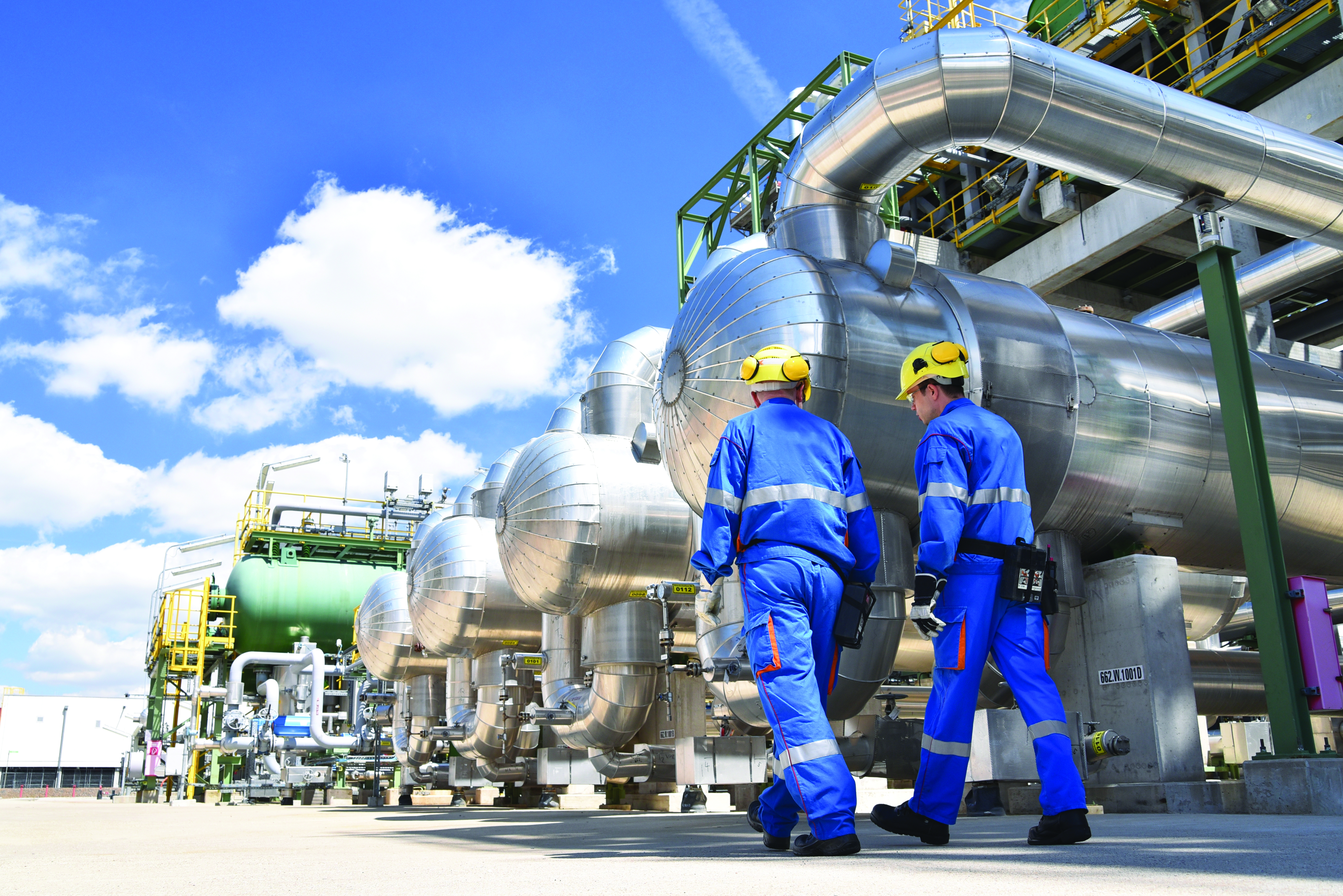 Chemnet Product Guide