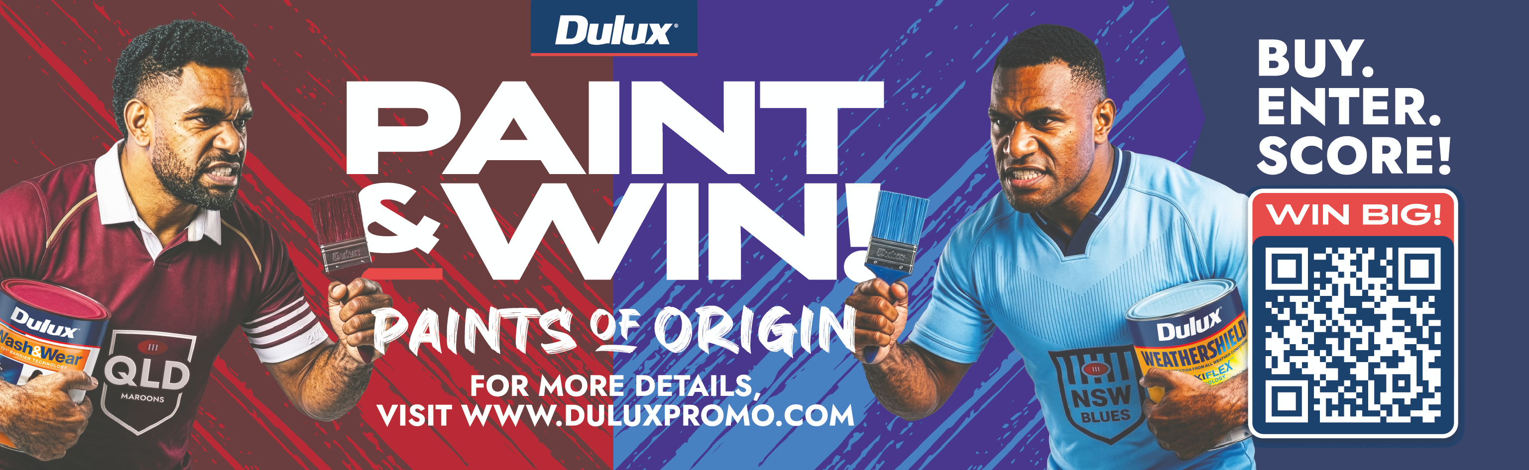 DUX027–Dulux Paintsoforigin 2026 Strip Ad National 260X80mm 100426 V1 FA (1)