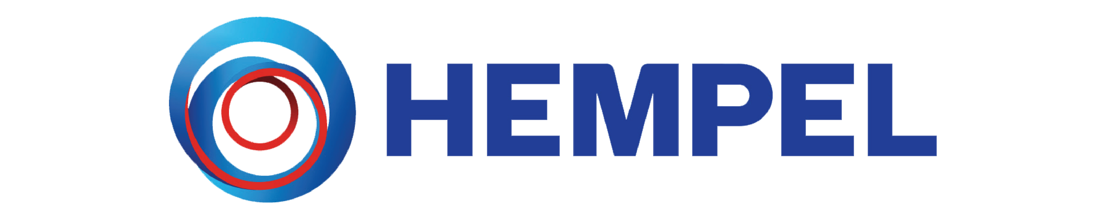 Hempel®