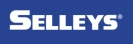Selleys®