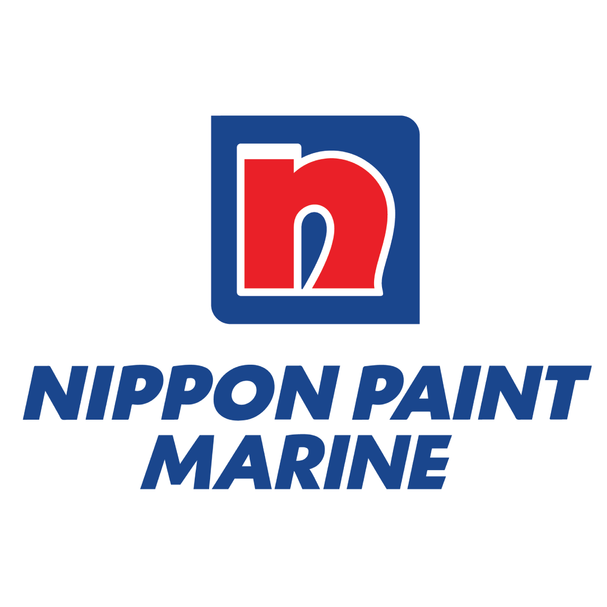Nippon Paint Marine