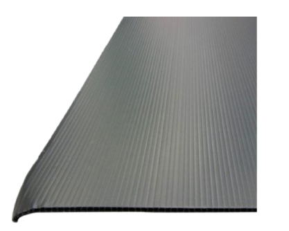 Fosroc® Proofex® Protection Board PP