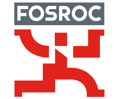 Fosroc® 
