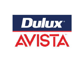 Dulux Avista