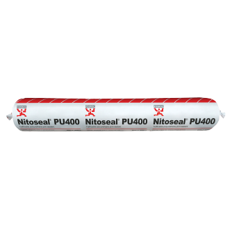 Fosroc® Nitoseal® PU400