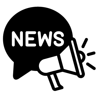 DG Hub