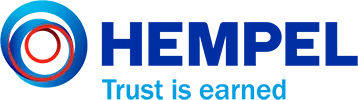 Hempel®