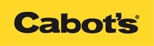Cabot's®