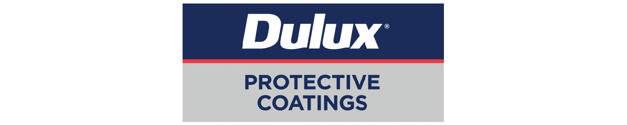 Dulux® Protective Coatings
