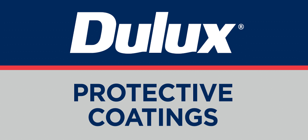 Dulux Protective