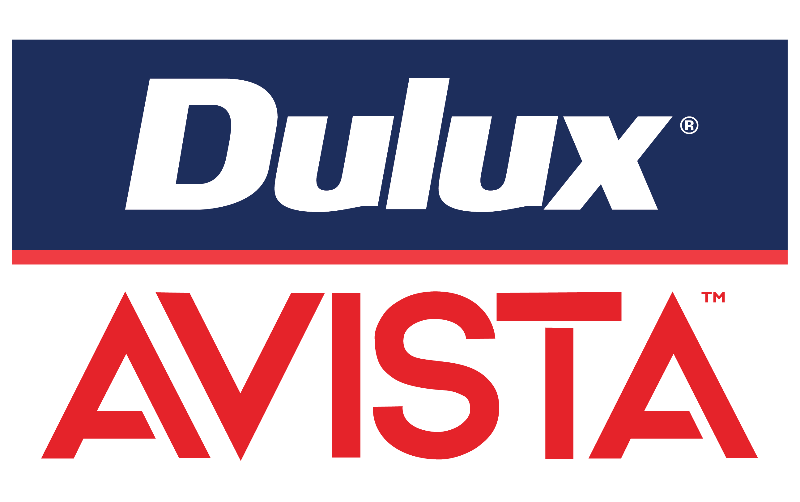 Dulux Avista