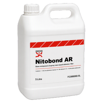 Fosroc® Nitobond® AR