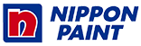 Nippon®