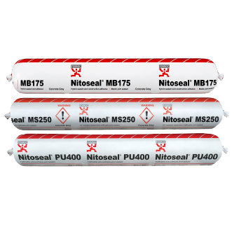 Fosroc® Nitoseal®
