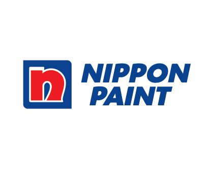 Nippon®