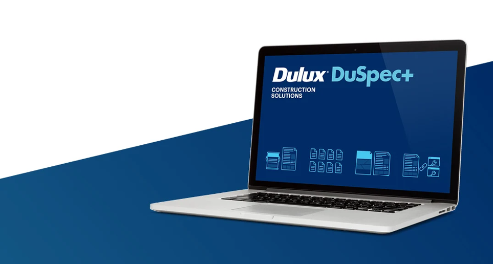 Duspec+