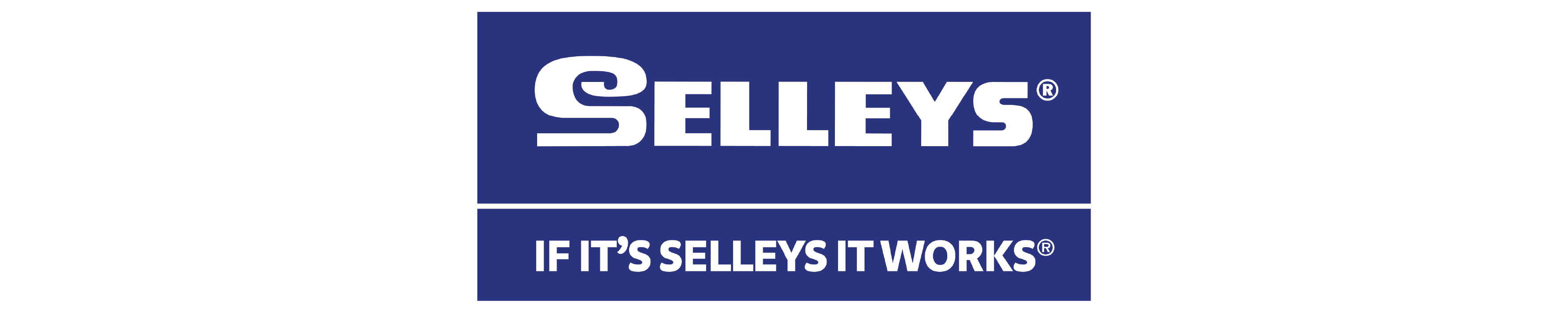 Selleys®