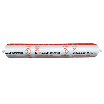 Fosroc® Nitoseal® MS250