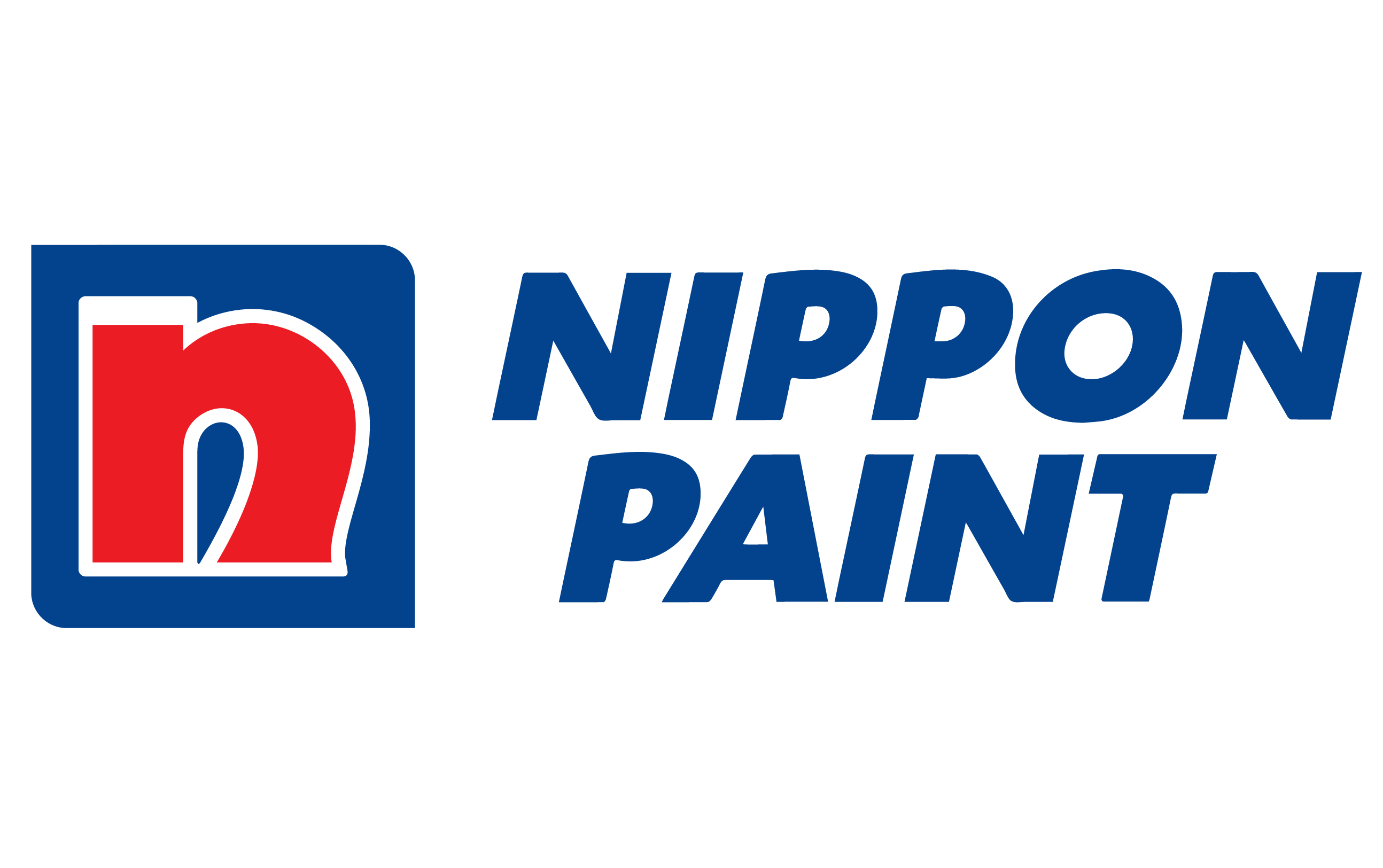 Nippon®
