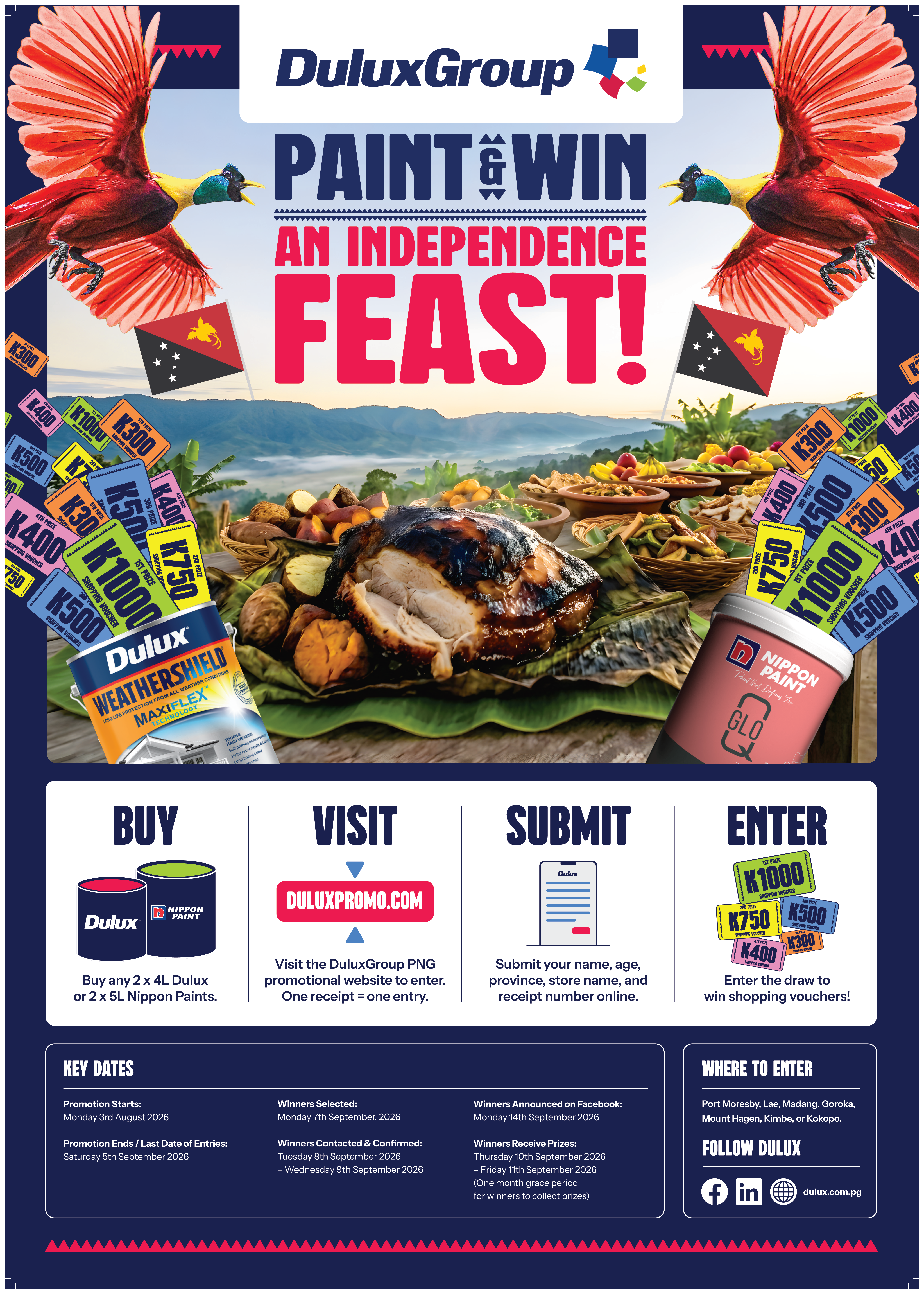 DUX028 2026 Independence Promotion 260716 1152 FA