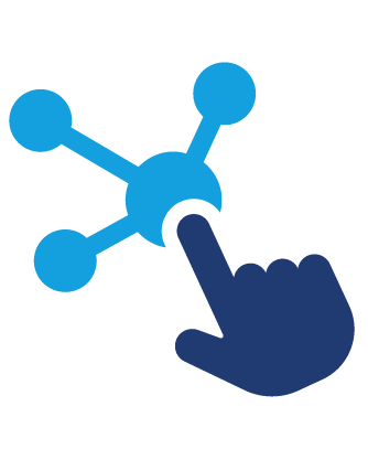 Technical Notes
