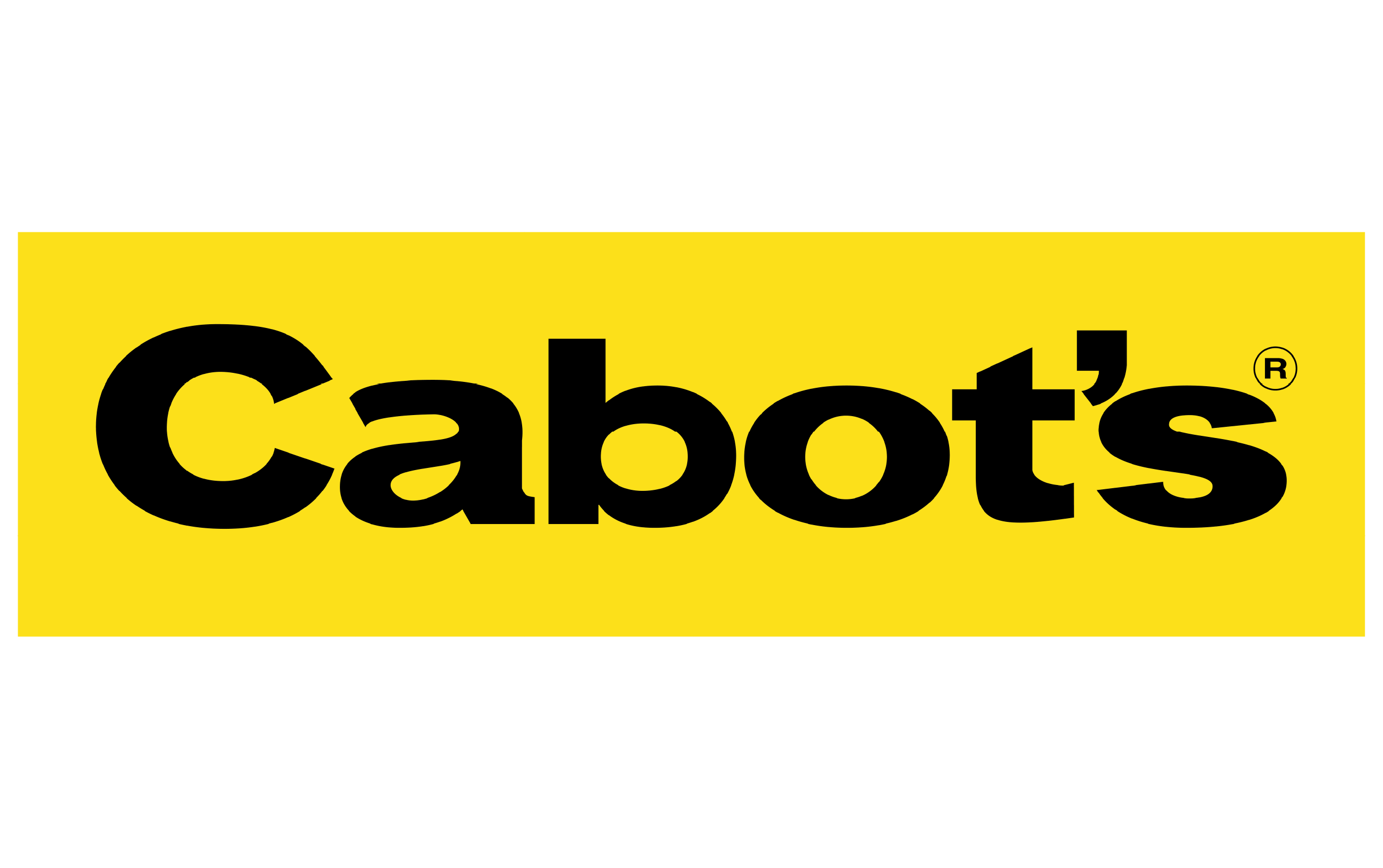 Cabots