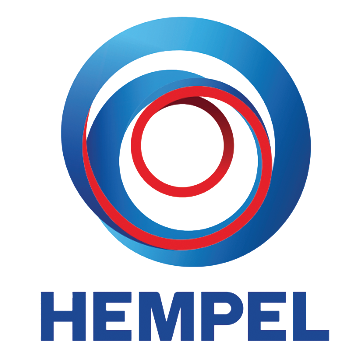 Hempel®