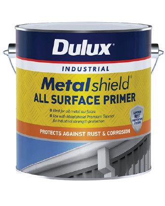 Metalshield® All Surface Primer