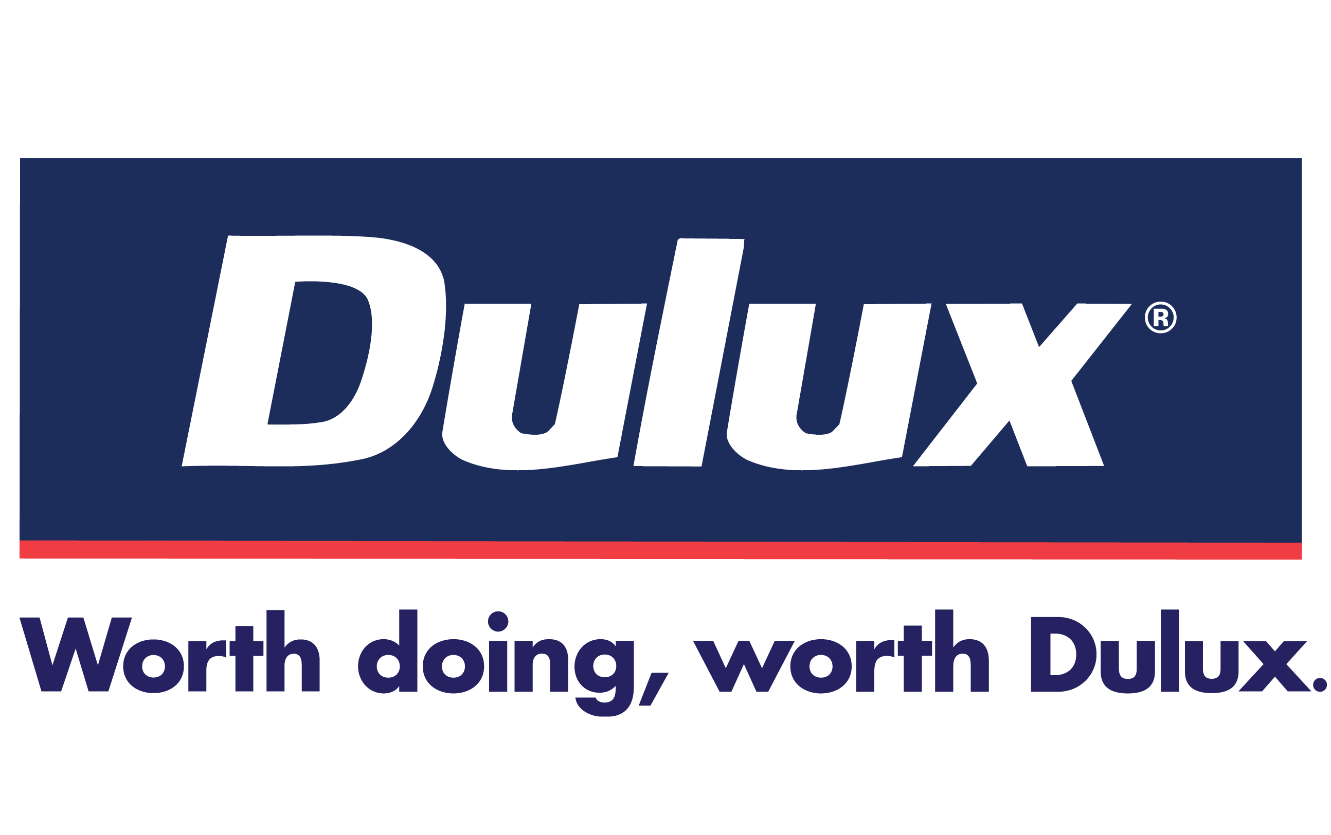 Dulux®