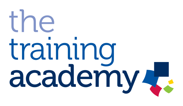 The Training Academy
