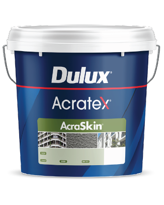 Acratex® Acraskin®