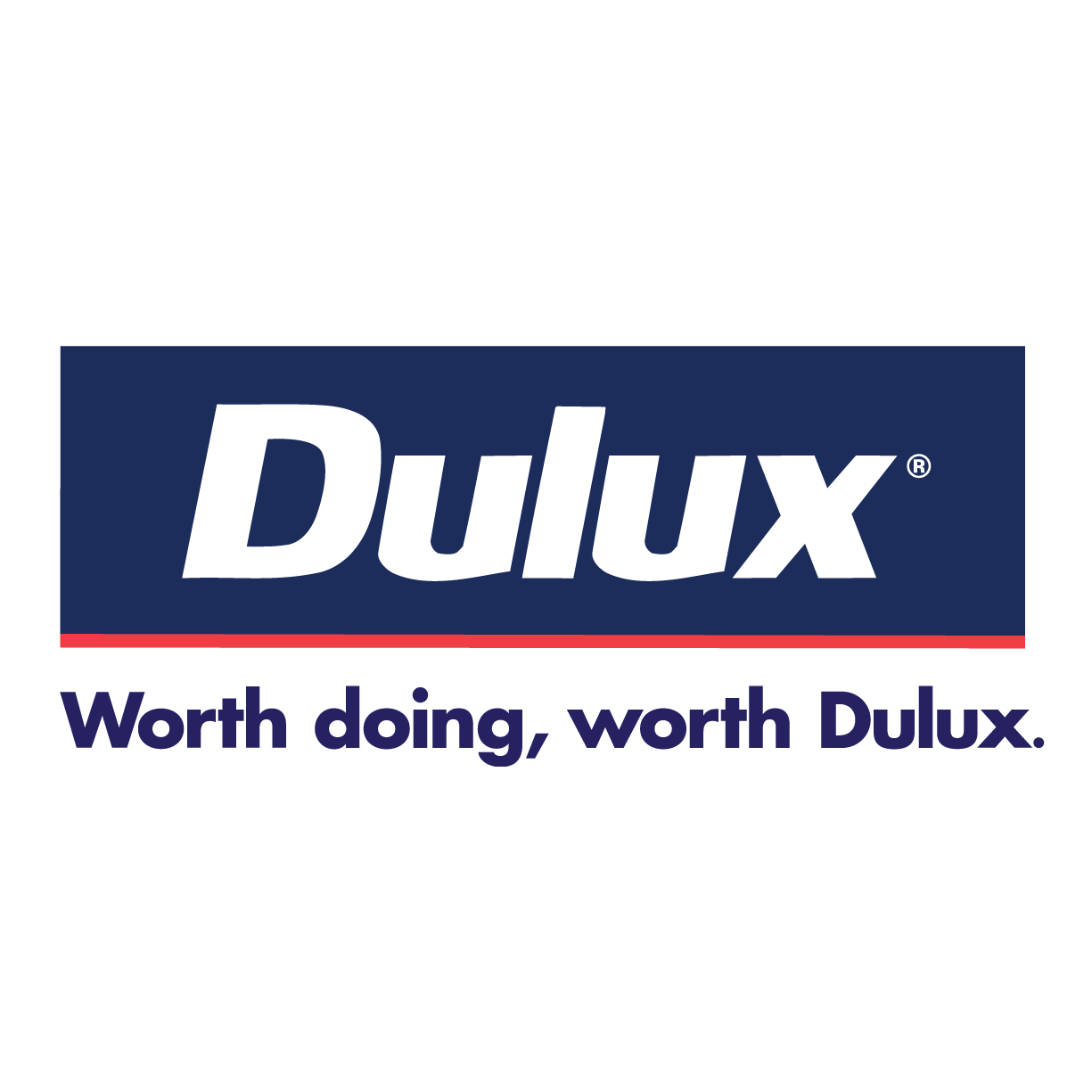 Dulux®