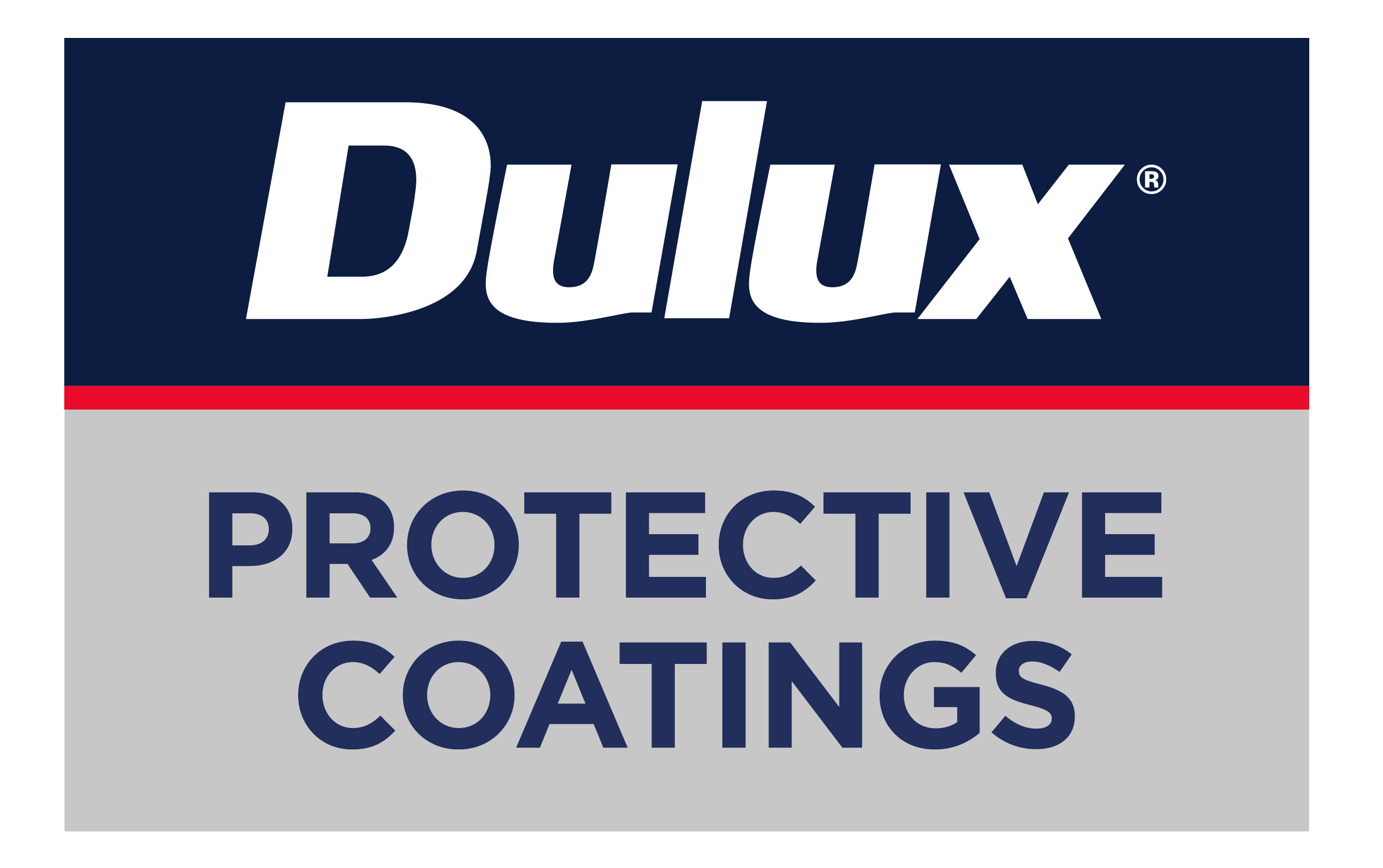 Dulux® Protective & Industrial Coatings