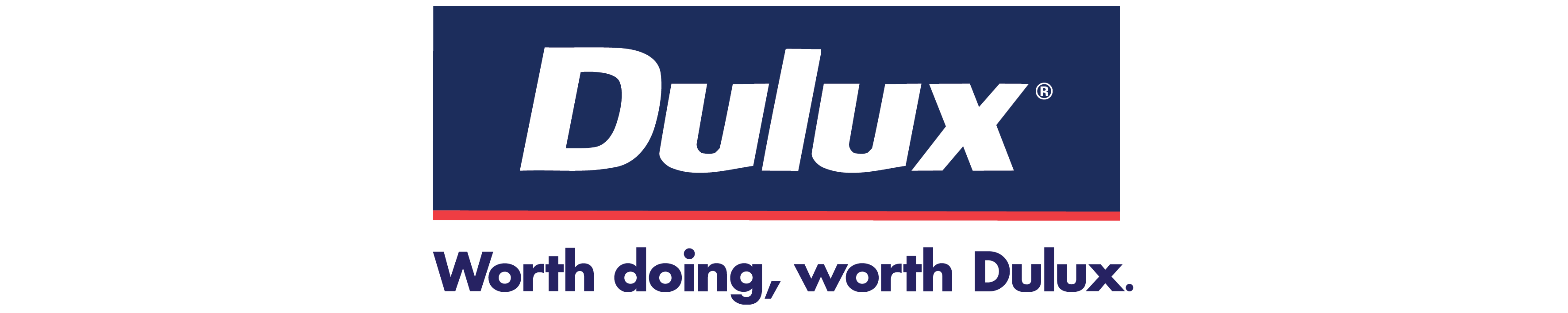 Dulux®
